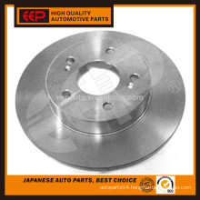 Brake Disc for Cefiro A32 A33 43206-31U12